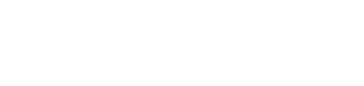 Restaurant La Cucanya, Vilanova i la geltrú