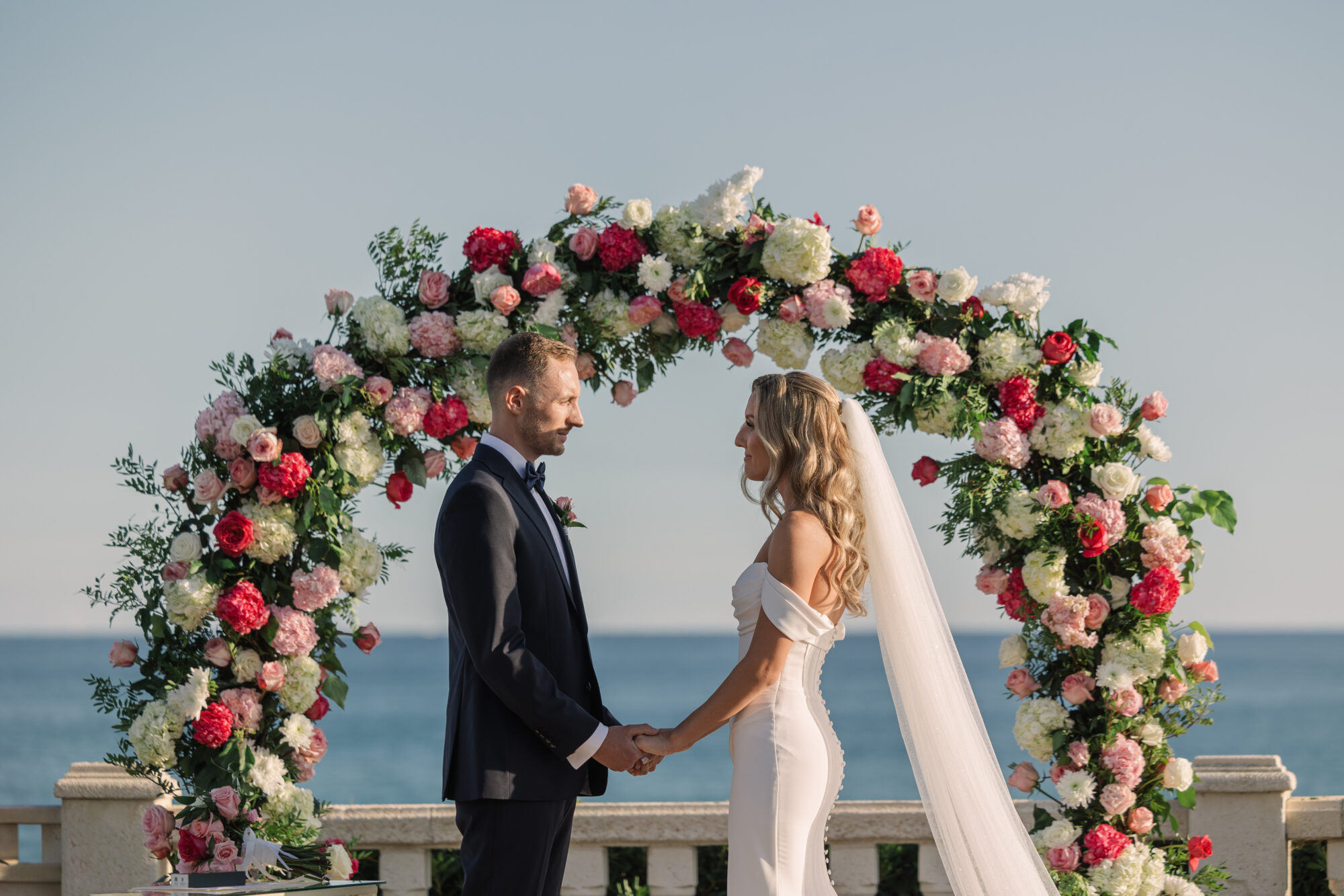 Bodas, Bodas en Barcelona, Espacio para bodas. Bodas La Cucanya, weddings. Deco Weddings